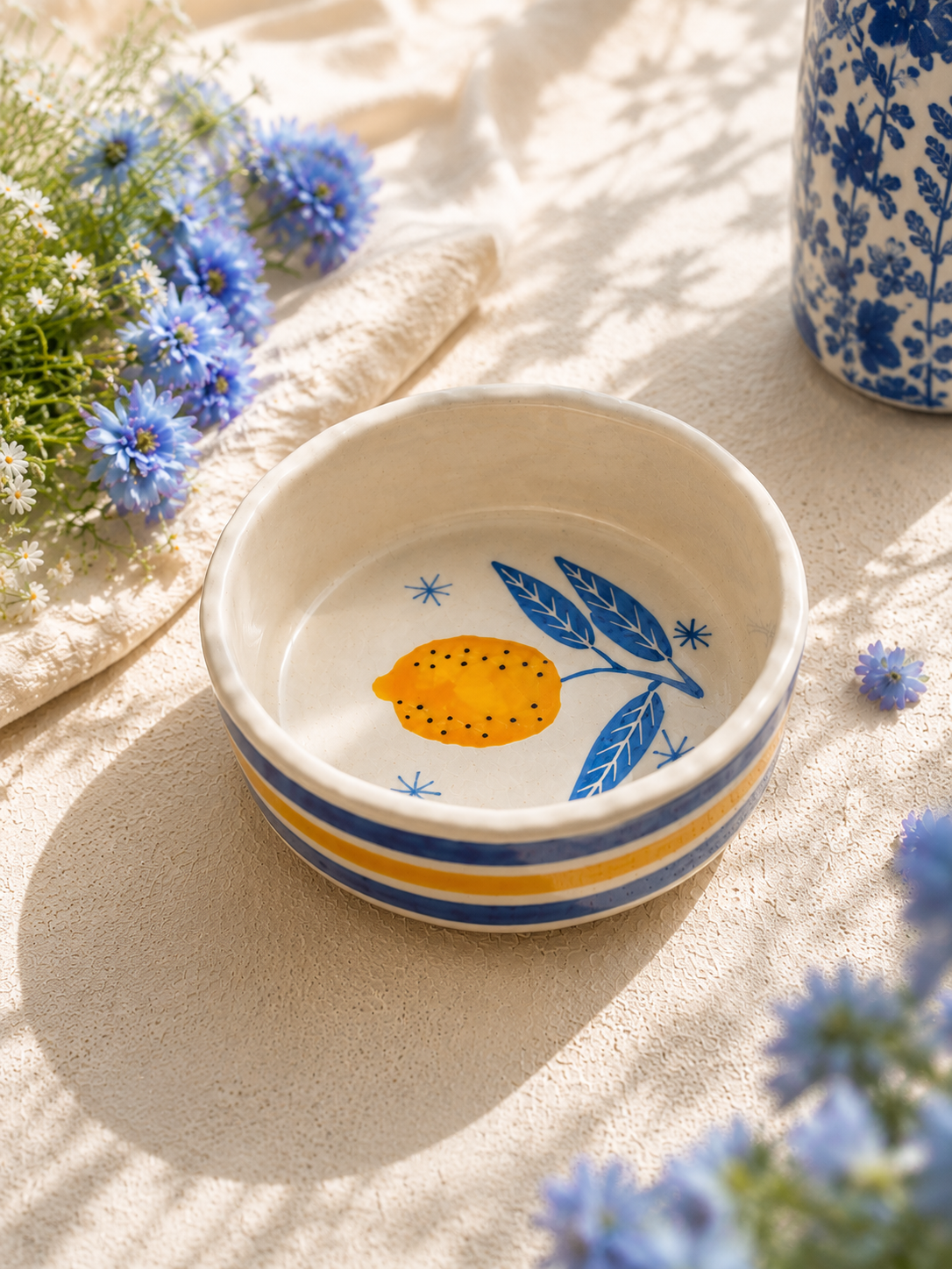 Bowls