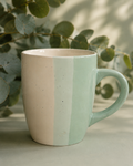 Pastel Breeze Mug