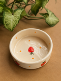 Strawberry Bliss Bowl