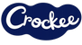 crockee - Home