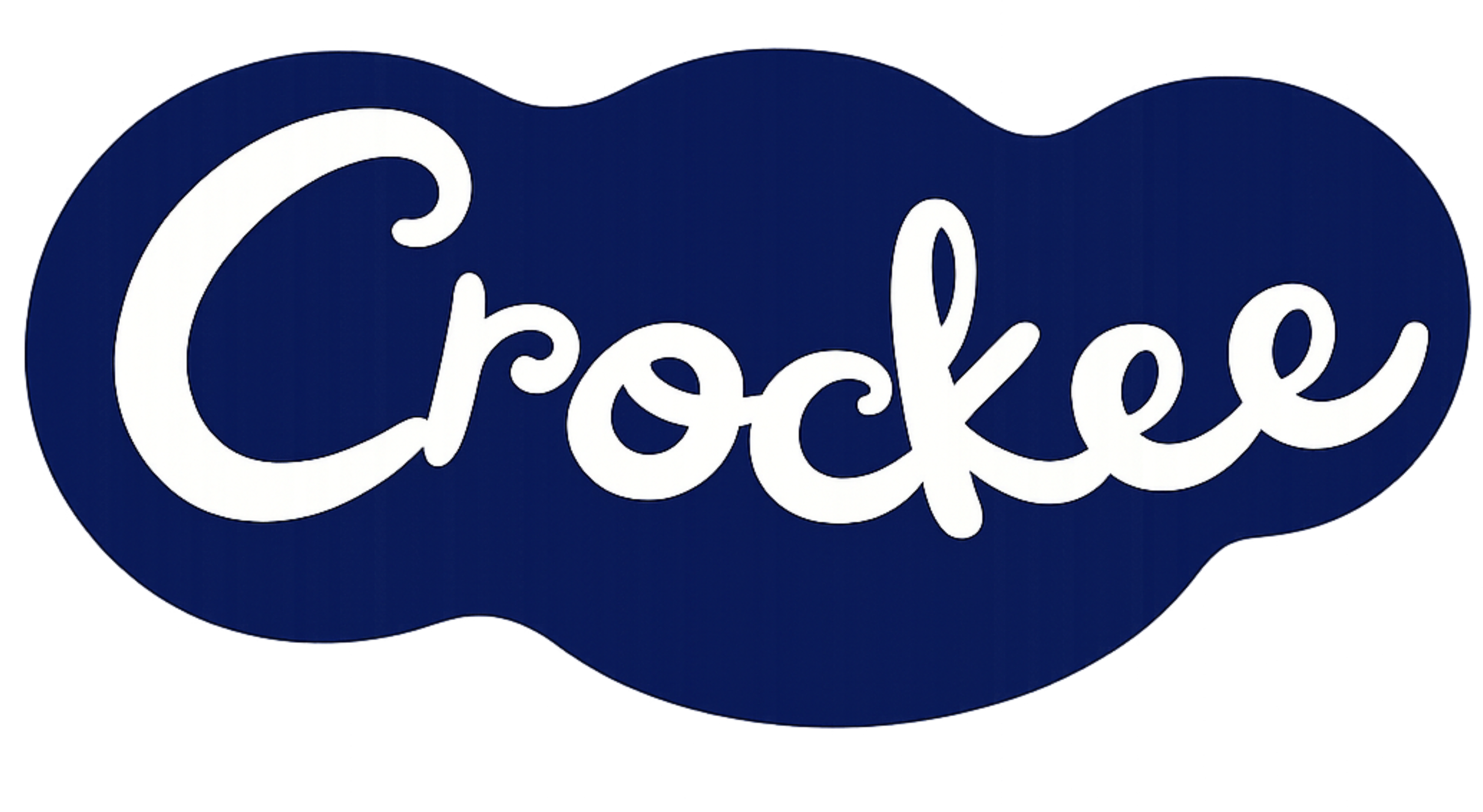 crockee